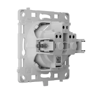 Ajax OutletCore (basic) vertical [type F]