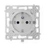 Ajax OutletCore (basic) [type F]