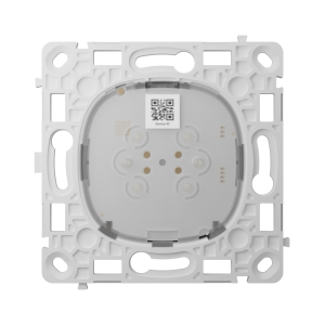 Ajax LightCore (Dimmer) vertical