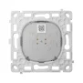 Ajax LightCore (Dimmer) vertical