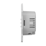 Ajax LightCore (Dimmer) vertical