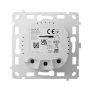 Ajax LightCore (Dimmer) vertical