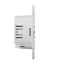 Ajax LightCore (Dimmer) vertical