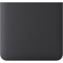 SideButton (1-gang) vertical