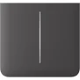 SideButton (2-gang) vertical grey