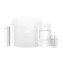 Ajax StarterKit 2 white EU