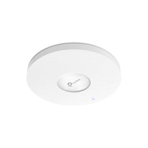 BE9300 Ceiling Mount Tri-Band Wi-Fi 7 Access Point
