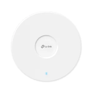 BE9300 Ceiling Mount Tri-Band Wi-Fi 7 Access Point
