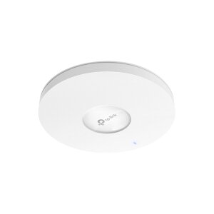 BE9300 Ceiling Mount Tri-Band Wi-Fi 7 Access Point