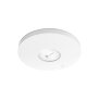 BE9300 Ceiling Mount Tri-Band Wi-Fi 7 Access Point