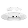 BE9300 Ceiling Mount Tri-Band Wi-Fi 7 Access Point
