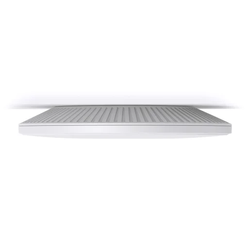 BE9300 Ceiling Mount Tri-Band Wi-Fi 7 Access Point