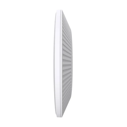 BE9300 Ceiling Mount Tri-Band Wi-Fi 7 Access Point