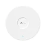 BE9300 Ceiling Mount Tri-Band Wi-Fi 7 Access Point