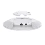 BE9300 Ceiling Mount Tri-Band Wi-Fi 7 Access Point