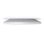 BE9300 Ceiling Mount Tri-Band Wi-Fi 7 Access Point