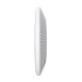 BE9300 Ceiling Mount Tri-Band Wi-Fi 7 Access Point