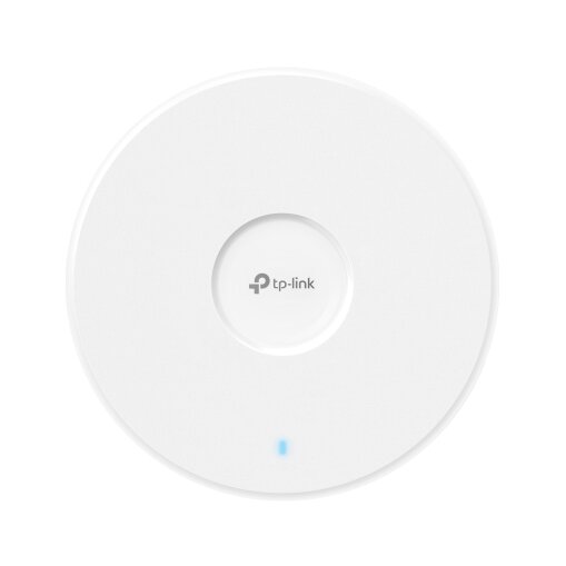 BE3600 Ceiling Mount Wi-Fi 7 Access Point