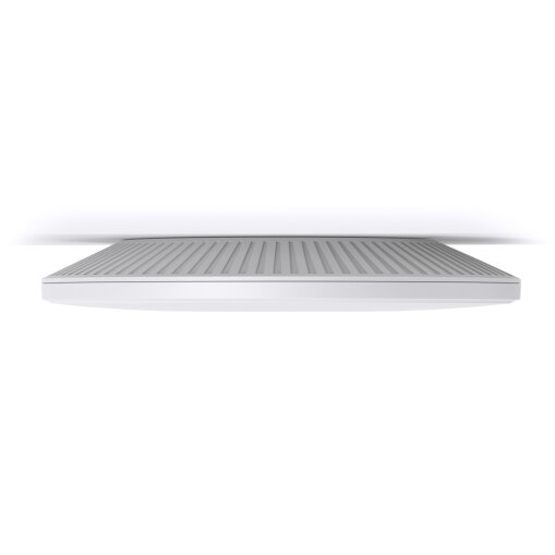 BE3600 Ceiling Mount Wi-Fi 7 Access Point