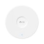 BE3600 Ceiling Mount Wi-Fi 7 Access Point