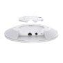 BE3600 Ceiling Mount Wi-Fi 7 Access Point
