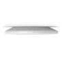 BE3600 Ceiling Mount Wi-Fi 7 Access Point