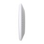 BE3600 Ceiling Mount Wi-Fi 7 Access Point