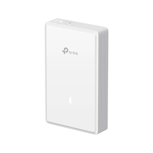 BE3600 Wall Plate Wi-Fi 7 Access Point !!!