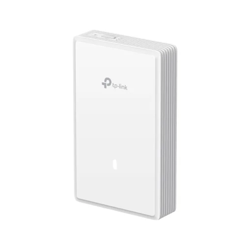 BE3600 Wall Plate Wi-Fi 7 Access Point