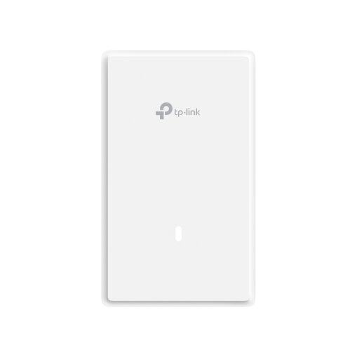 BE3600 Wall Plate Wi-Fi 7 Access Point !!!