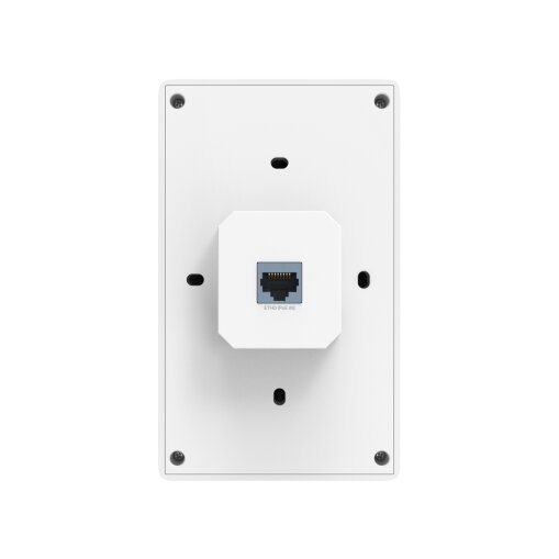 BE3600 Wall Plate Wi-Fi 7 Access Point !!!
