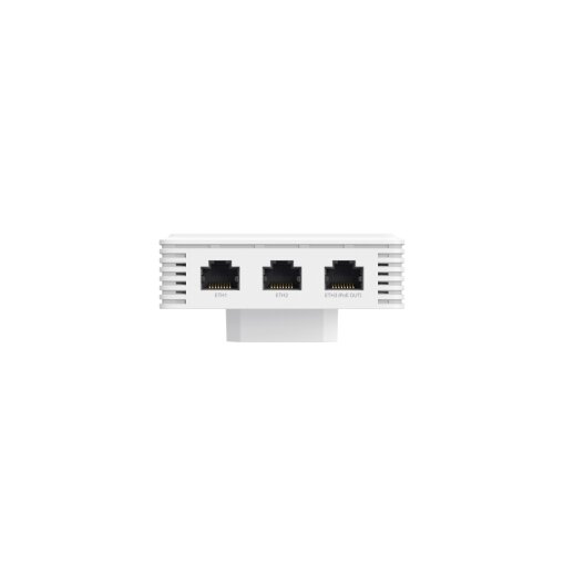 BE3600 Wall Plate Wi-Fi 7 Access Point !!!
