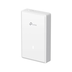 BE3600 Wall Plate Wi-Fi 7 Access Point