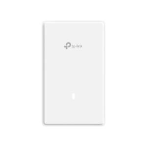 BE3600 Wall Plate Wi-Fi 7 Access Point