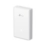 BE3600 Wall Plate Wi-Fi 7 Access Point !!!
