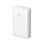 BE3600 Wall Plate Wi-Fi 7 Access Point