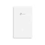 BE3600 Wall Plate Wi-Fi 7 Access Point