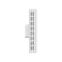 BE3600 Wall Plate Wi-Fi 7 Access Point !!!