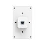 BE3600 Wall Plate Wi-Fi 7 Access Point !!!