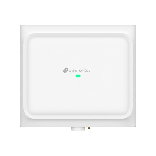 BE9300 Indoor/Outdoor WiFi 7 Access Point
