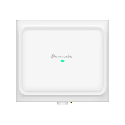 BE9300 Indoor/Outdoor WiFi 7 Access Point