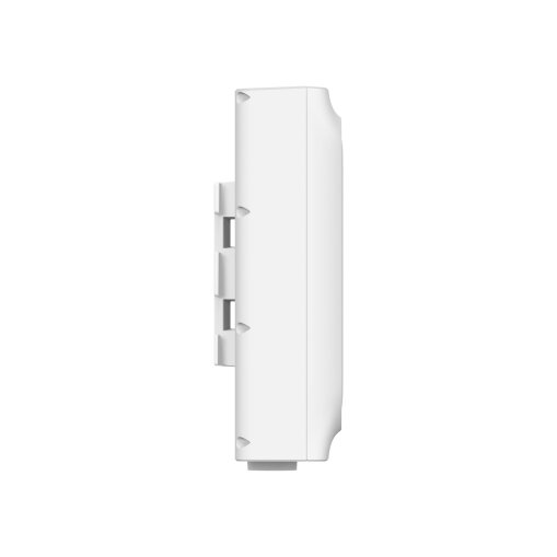 BE9300 Indoor/Outdoor WiFi 7 Access Point