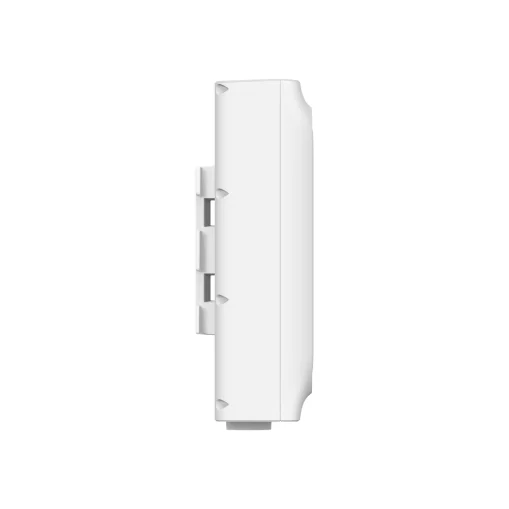 BE9300 Indoor/Outdoor WiFi 7 Access Point
