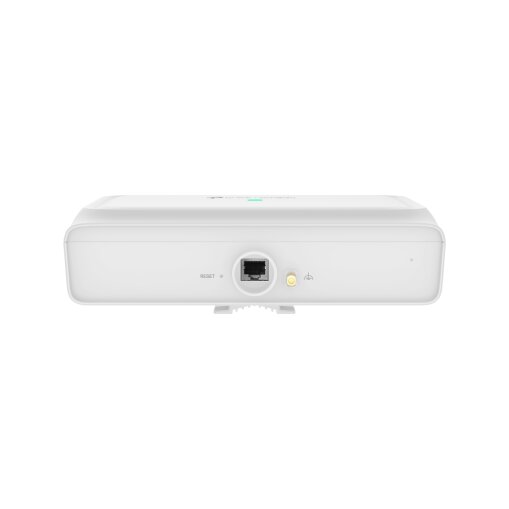 BE9300 Indoor/Outdoor WiFi 7 Access Point