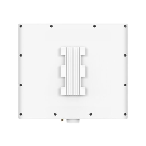 BE9300 Indoor/Outdoor WiFi 7 Access Point