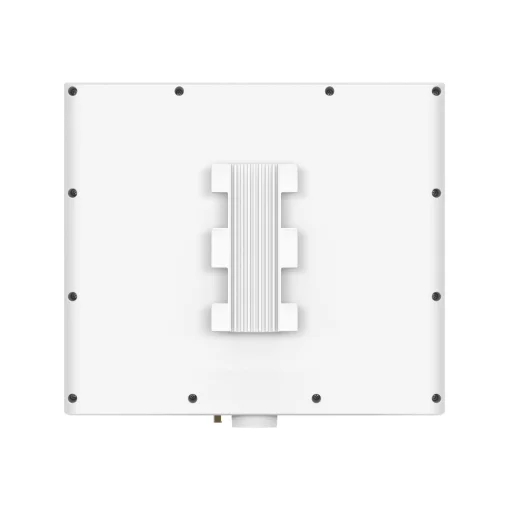 BE9300 Indoor/Outdoor WiFi 7 Access Point