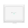 BE9300 Indoor/Outdoor WiFi 7 Access Point