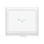 BE9300 Indoor/Outdoor WiFi 7 Access Point