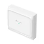 BE9300 Indoor/Outdoor WiFi 7 Access Point