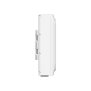BE9300 Indoor/Outdoor WiFi 7 Access Point